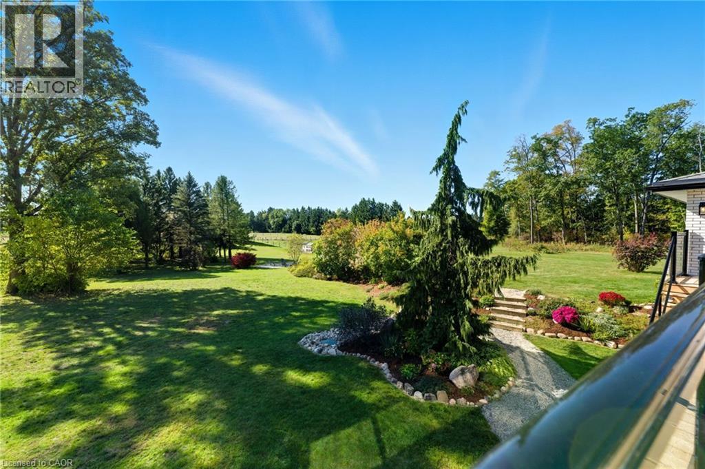 1392 WRIGLEY Road thumbnail 42