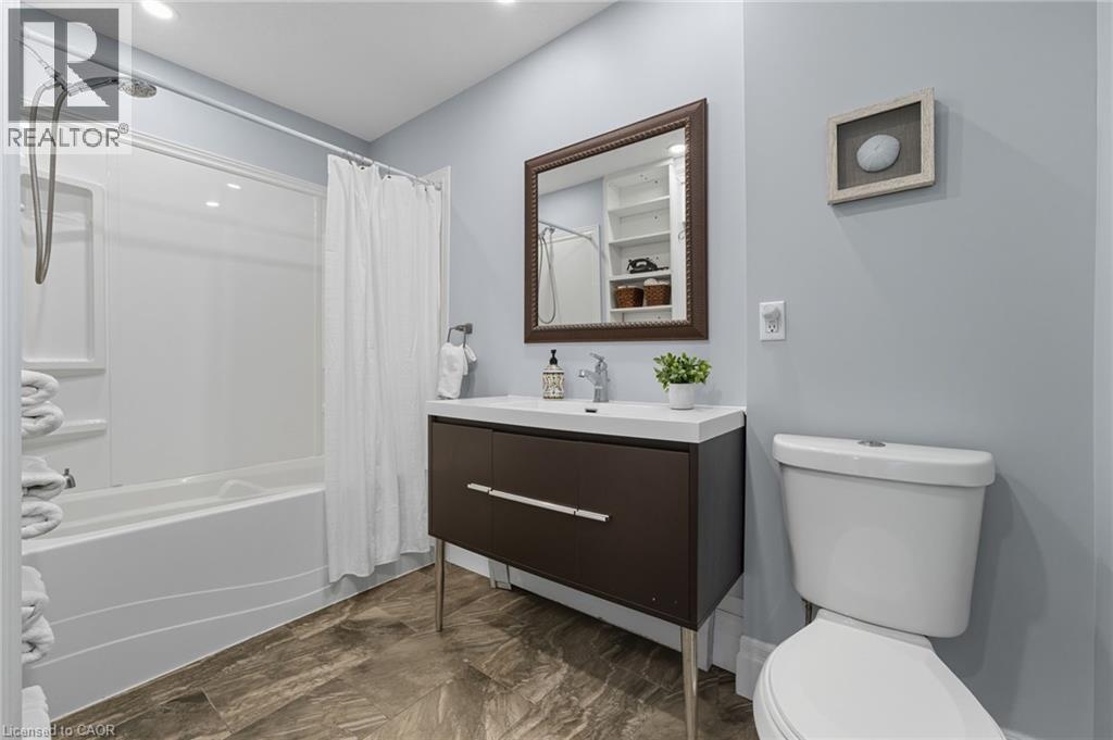 1392 WRIGLEY Road thumbnail 37