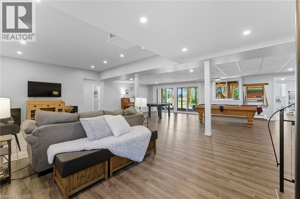 1392 WRIGLEY Road thumbnail 22