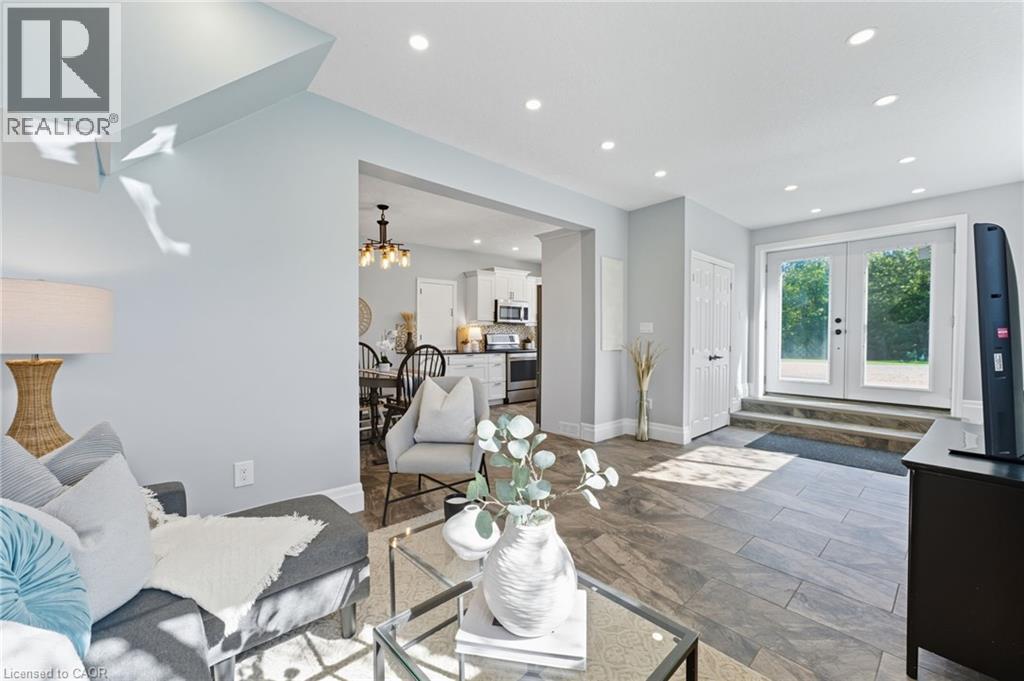 1392 WRIGLEY Road thumbnail 30