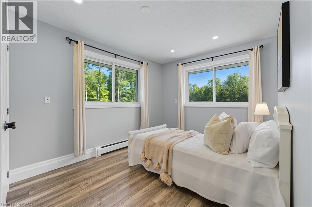 1392 WRIGLEY Road thumbnail 36