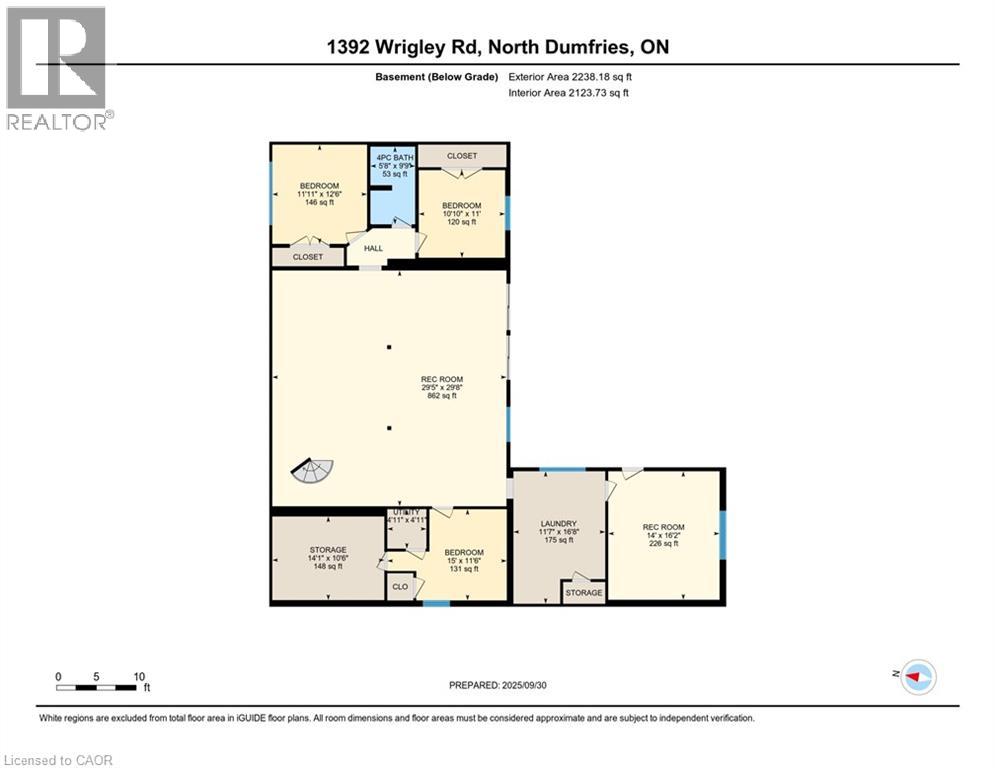 1392 WRIGLEY Road thumbnail 47