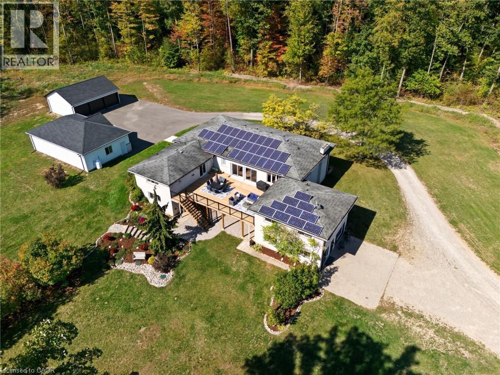 1392 WRIGLEY Road thumbnail 45