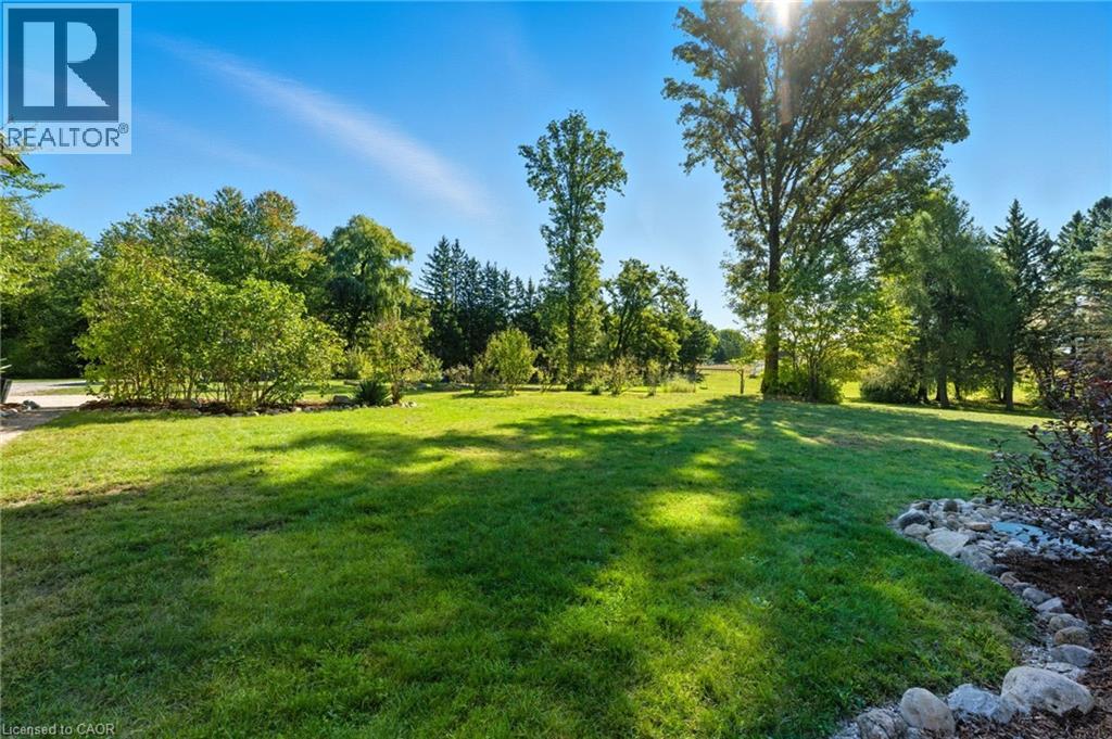 1392 WRIGLEY Road thumbnail 43