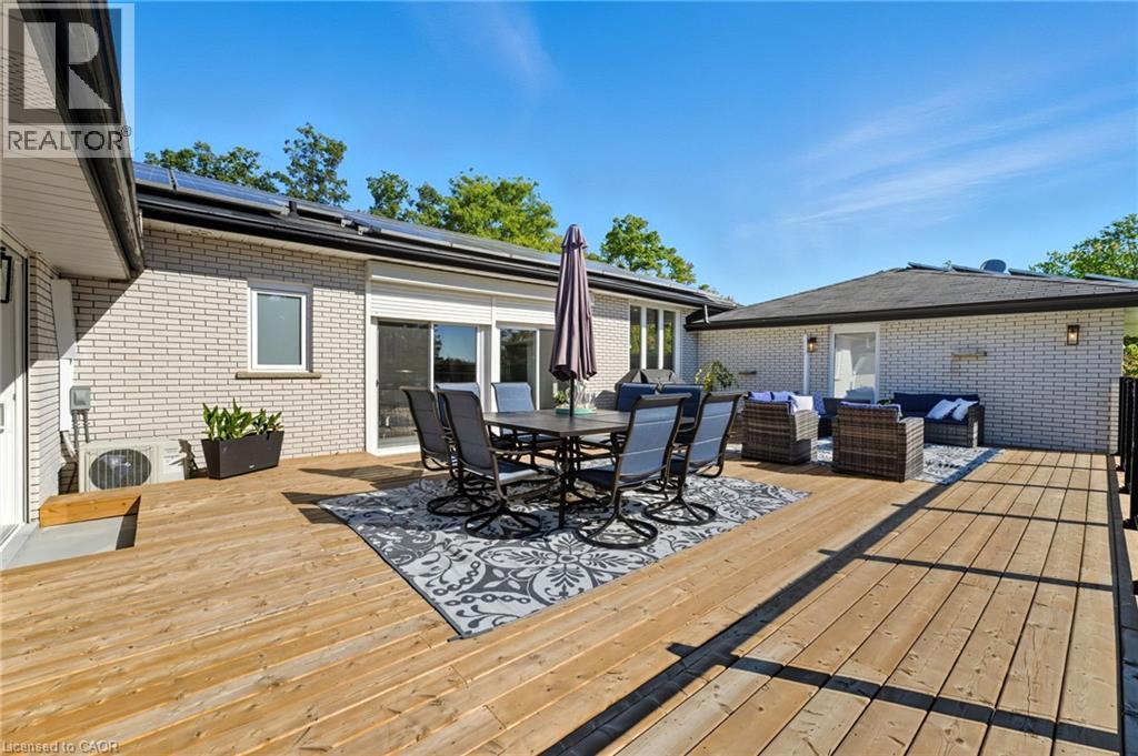 1392 WRIGLEY Road thumbnail 39