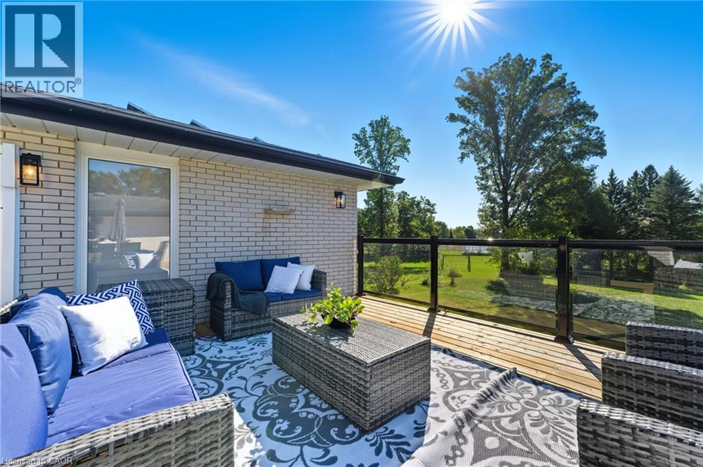 1392 WRIGLEY Road thumbnail 40