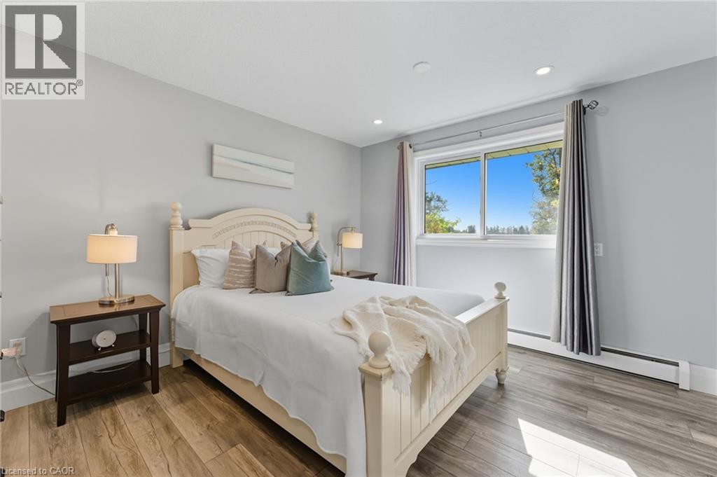 1392 WRIGLEY Road thumbnail 34