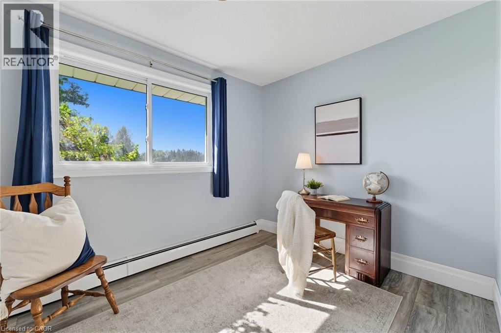 1392 WRIGLEY Road thumbnail 35