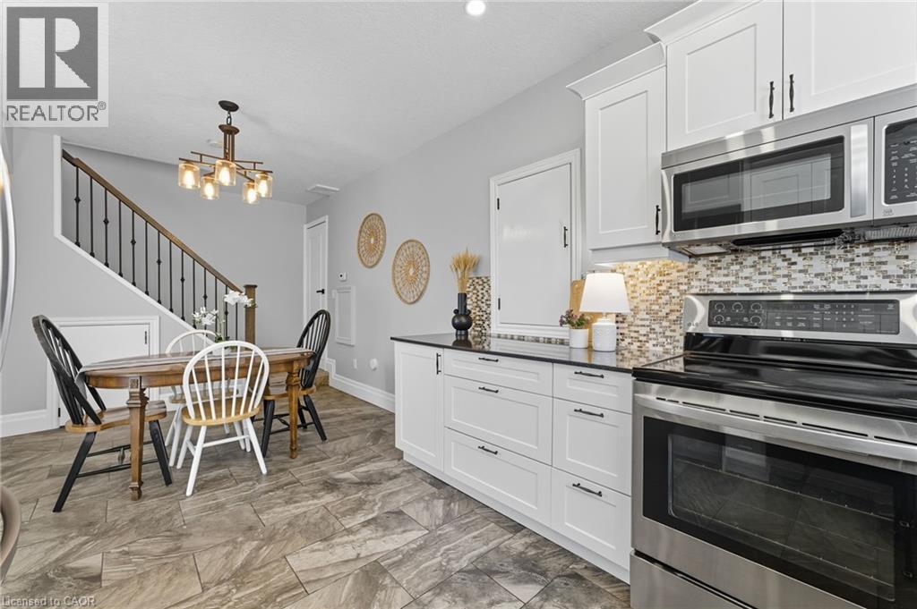 1392 WRIGLEY Road thumbnail 33