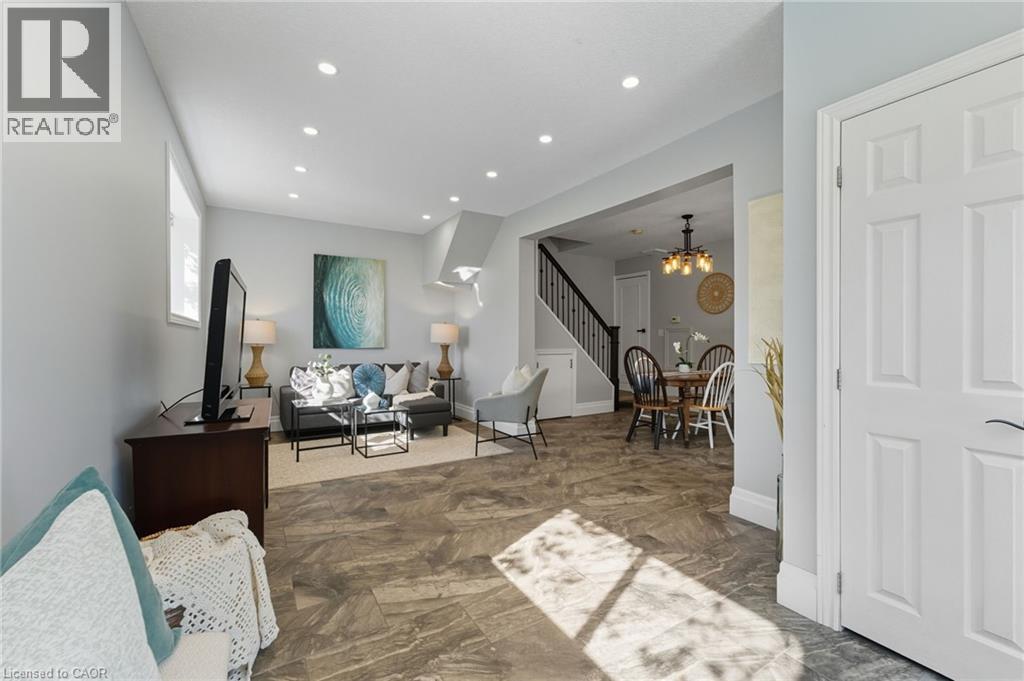 1392 WRIGLEY Road thumbnail 29