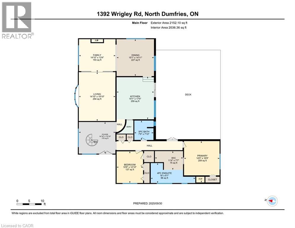 1392 WRIGLEY Road thumbnail 45