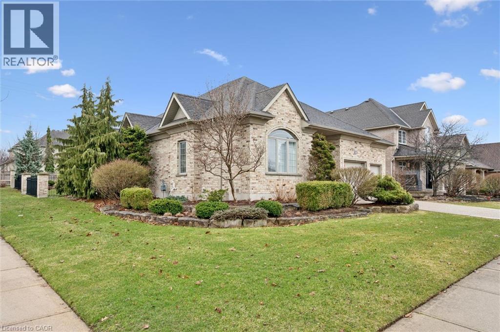 285 DEER RIDGE Drive thumbnail 4