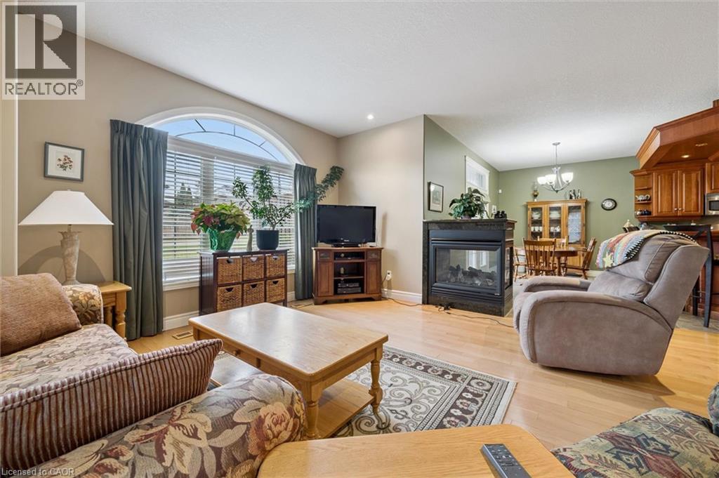 285 DEER RIDGE Drive thumbnail 10