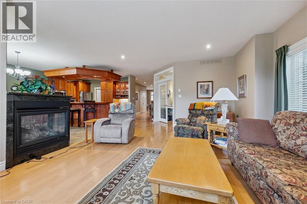 285 DEER RIDGE Drive thumbnail 11