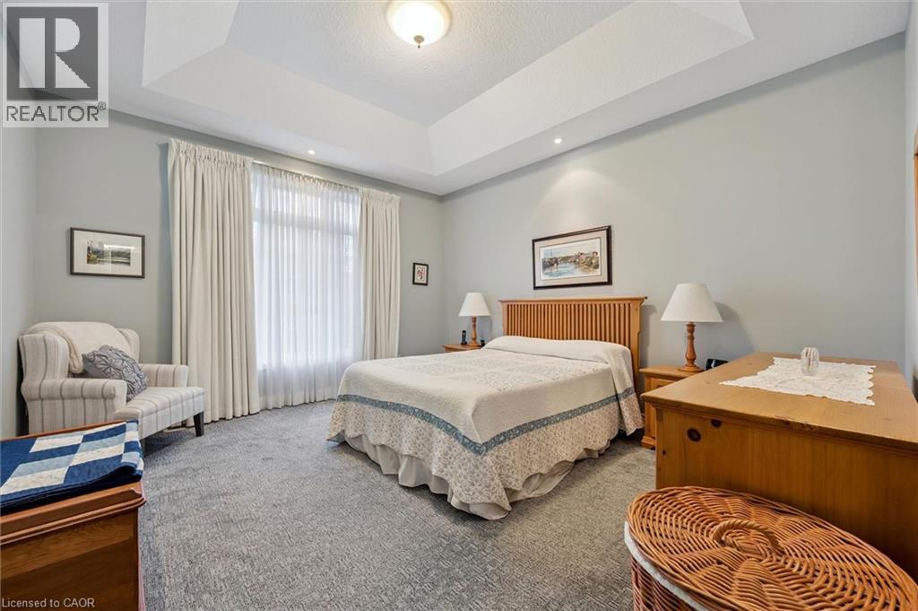 285 DEER RIDGE Drive thumbnail 19