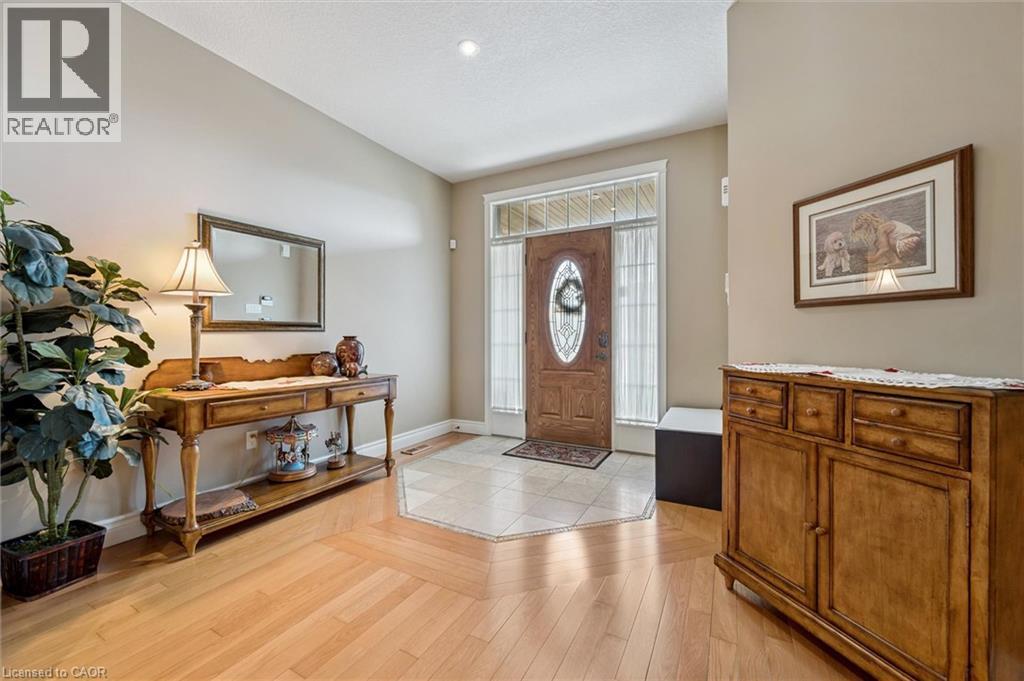 285 DEER RIDGE Drive thumbnail 7