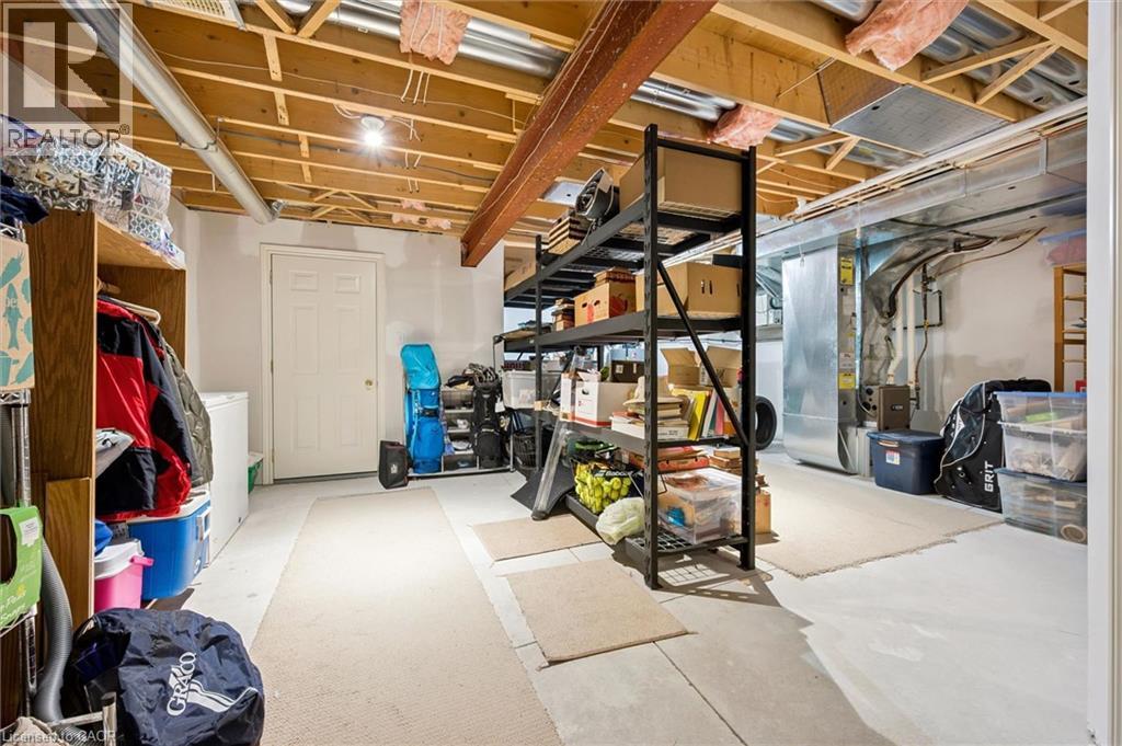 285 DEER RIDGE Drive thumbnail 41