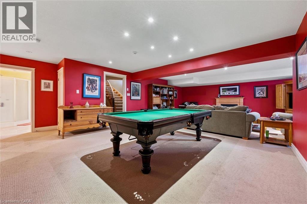 285 DEER RIDGE Drive thumbnail 31