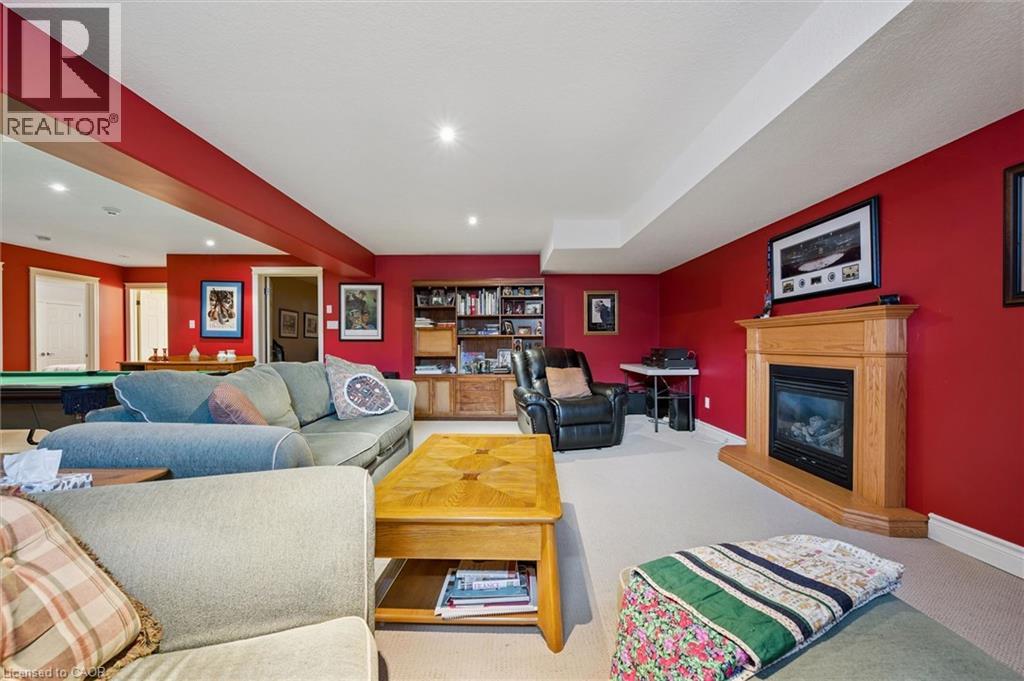 285 DEER RIDGE Drive thumbnail 33