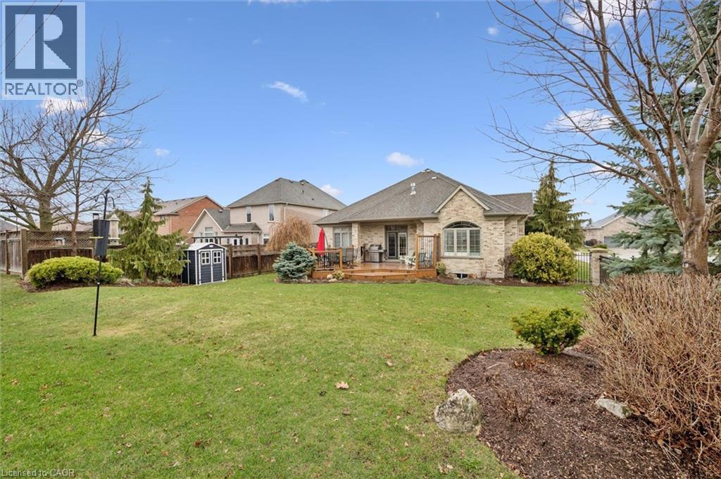 285 DEER RIDGE Drive thumbnail 42