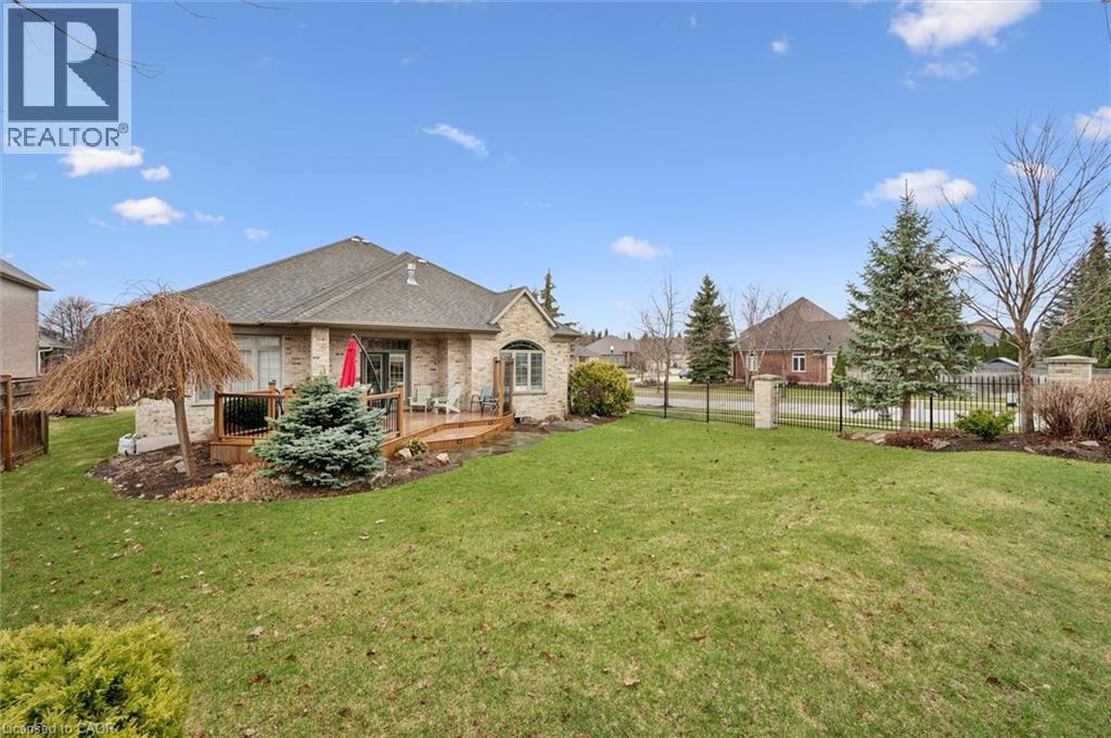 285 DEER RIDGE Drive thumbnail 43