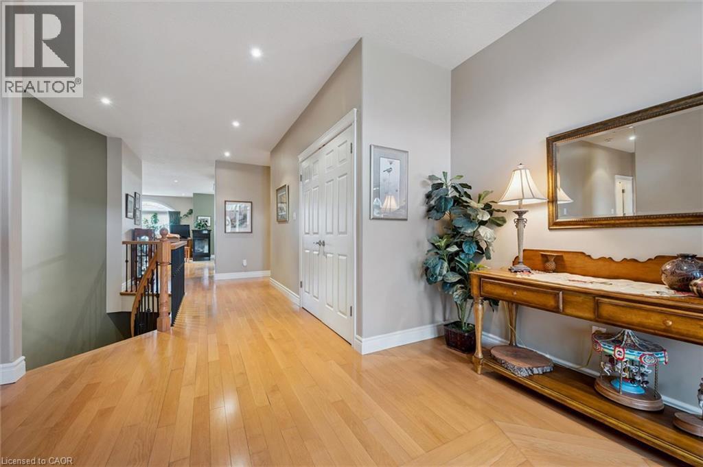 285 DEER RIDGE Drive thumbnail 8