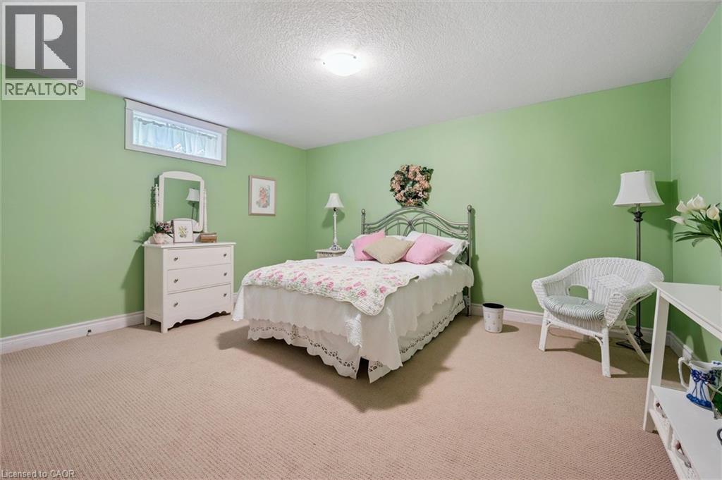 285 DEER RIDGE Drive thumbnail 36