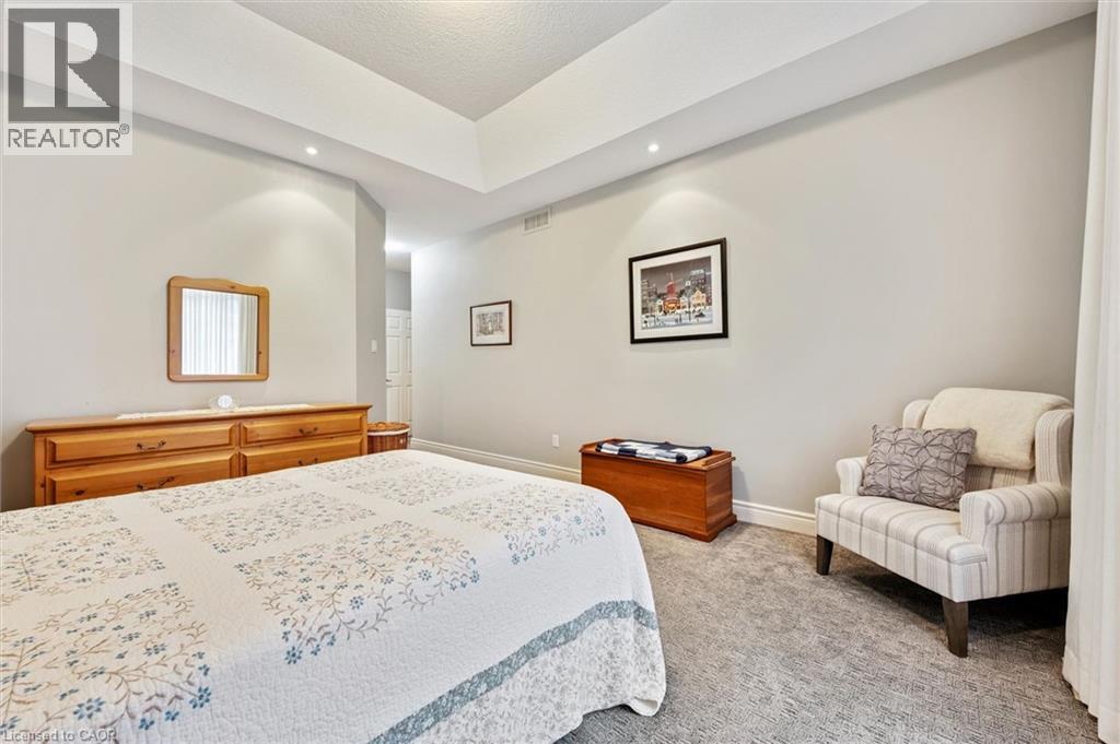 285 DEER RIDGE Drive thumbnail 20