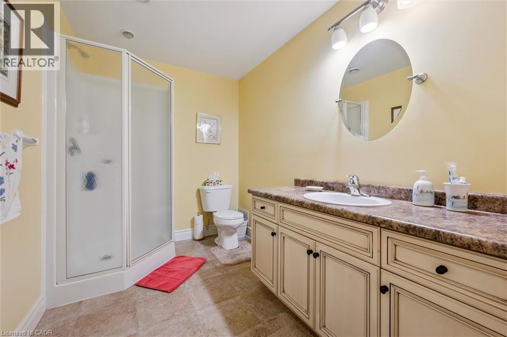 285 DEER RIDGE Drive thumbnail 40