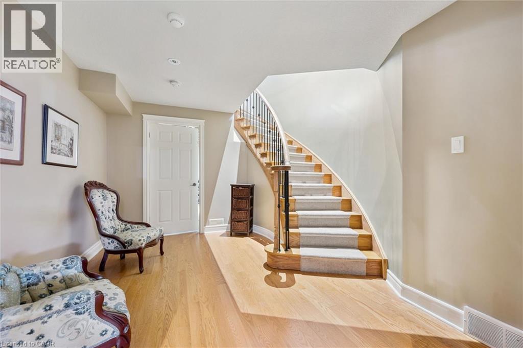 285 DEER RIDGE Drive thumbnail 29