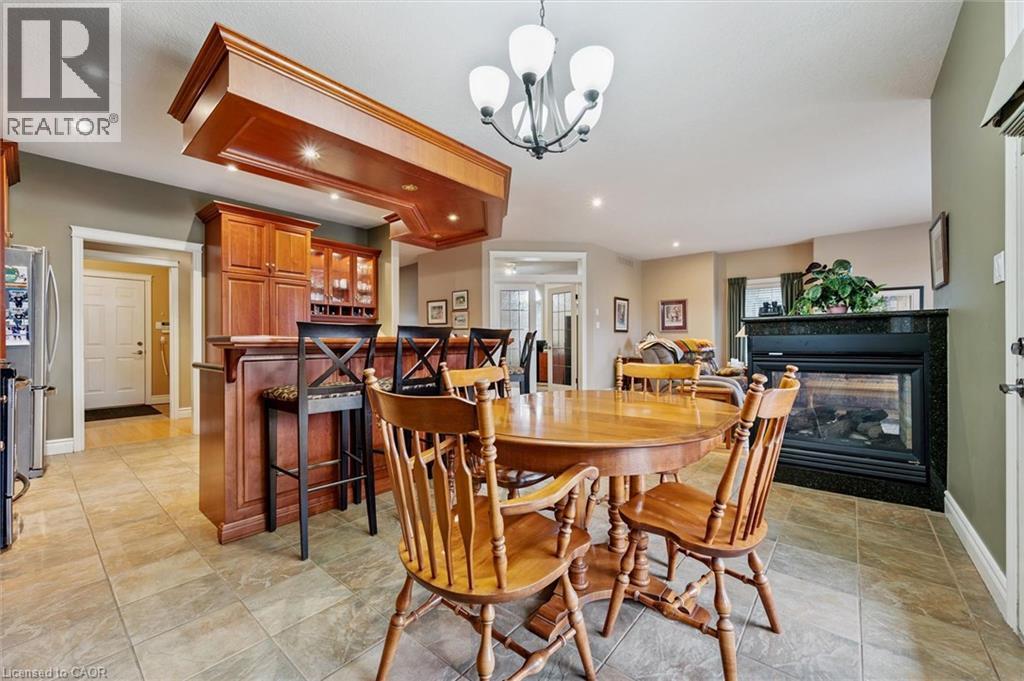 285 DEER RIDGE Drive thumbnail 14