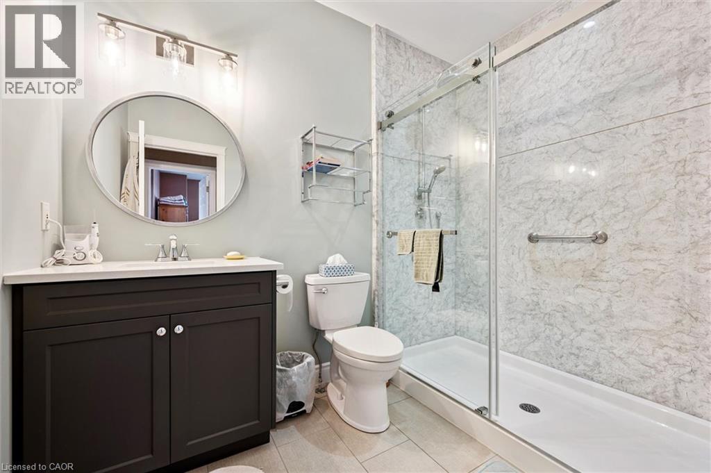 285 DEER RIDGE Drive thumbnail 28