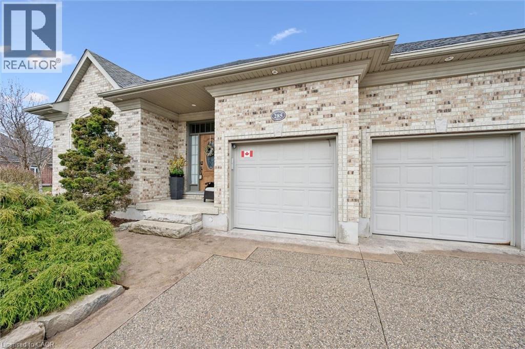 285 DEER RIDGE Drive thumbnail 5