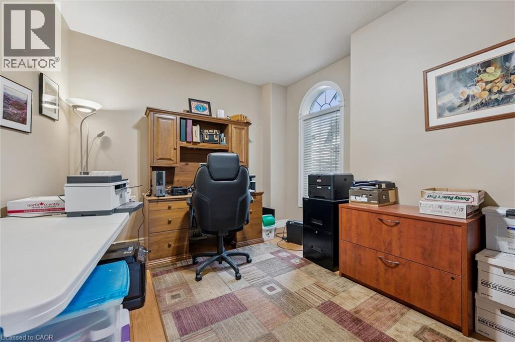 285 DEER RIDGE Drive thumbnail 24