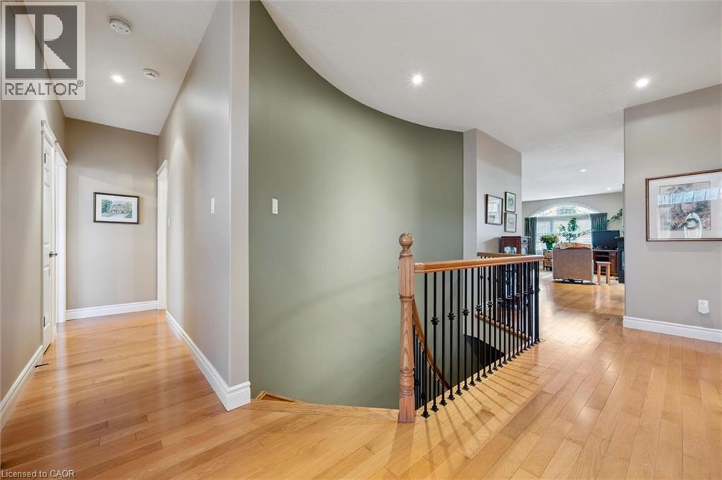 285 DEER RIDGE Drive thumbnail 25