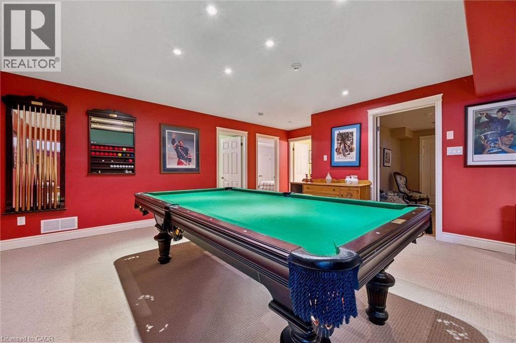 285 DEER RIDGE Drive thumbnail 35