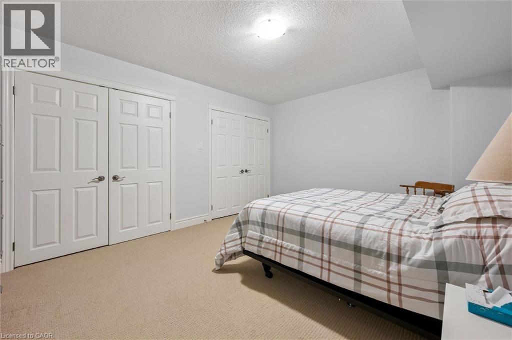 285 DEER RIDGE Drive thumbnail 38