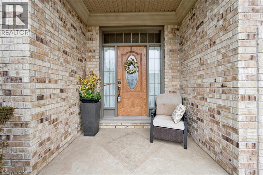 285 DEER RIDGE Drive thumbnail 6