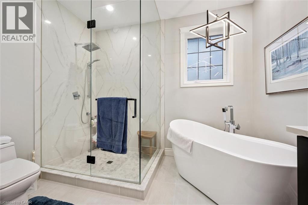 285 DEER RIDGE Drive thumbnail 22