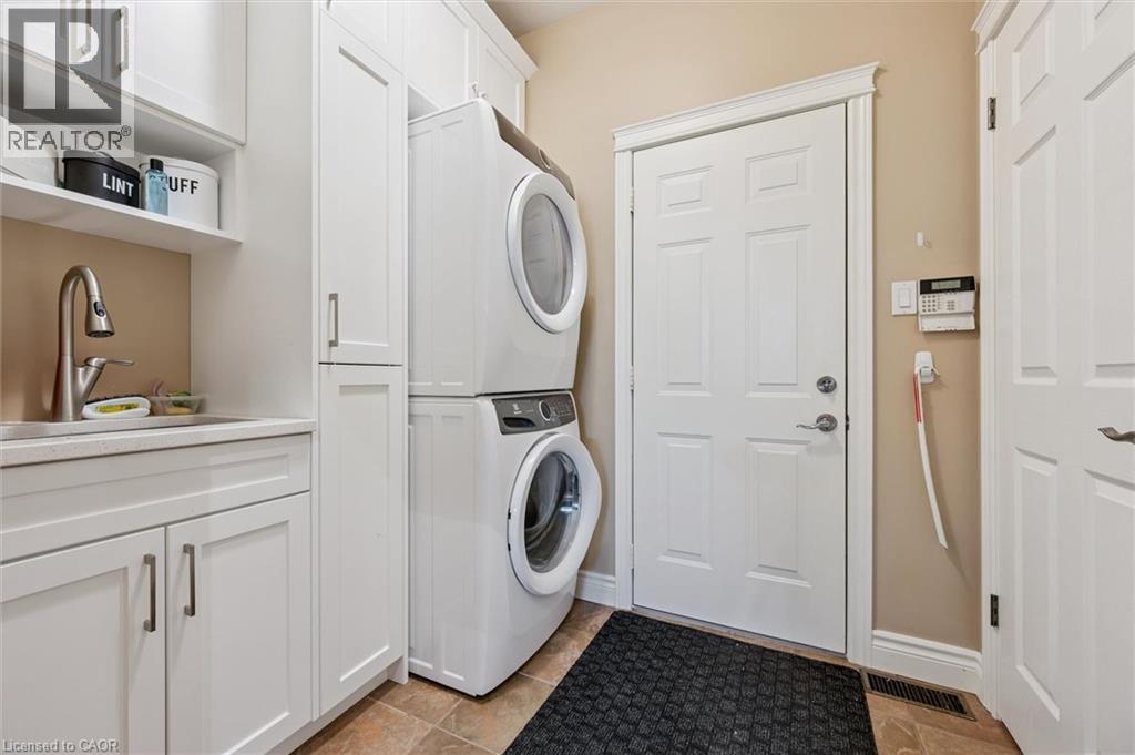 285 DEER RIDGE Drive thumbnail 23