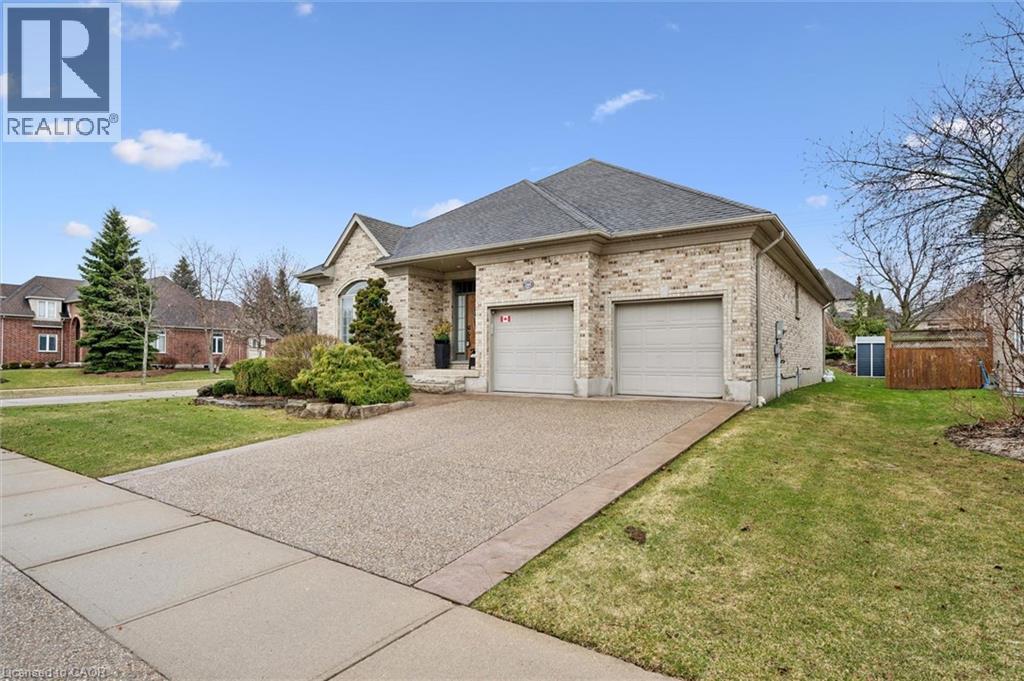 285 DEER RIDGE Drive thumbnail 3