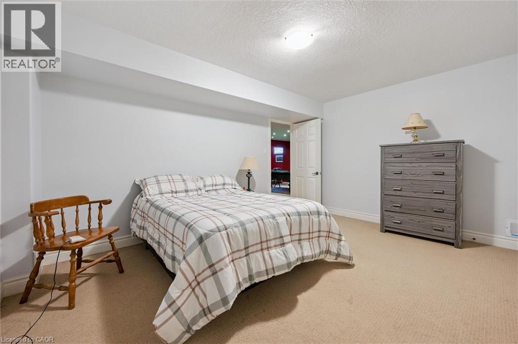 285 DEER RIDGE Drive thumbnail 39