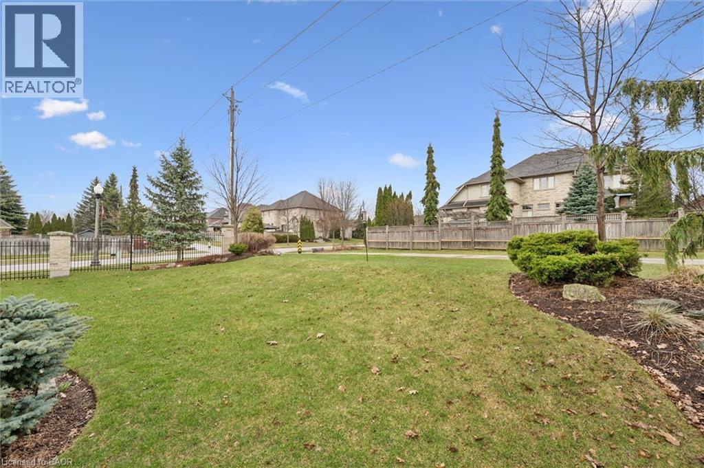 285 DEER RIDGE Drive thumbnail 44