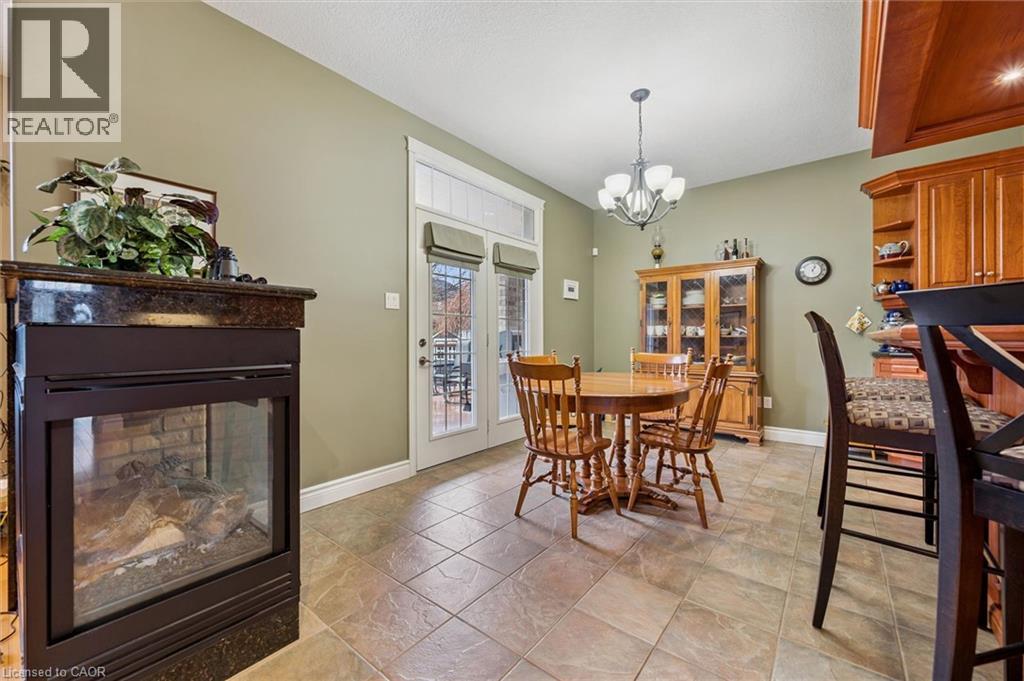 285 DEER RIDGE Drive thumbnail 12