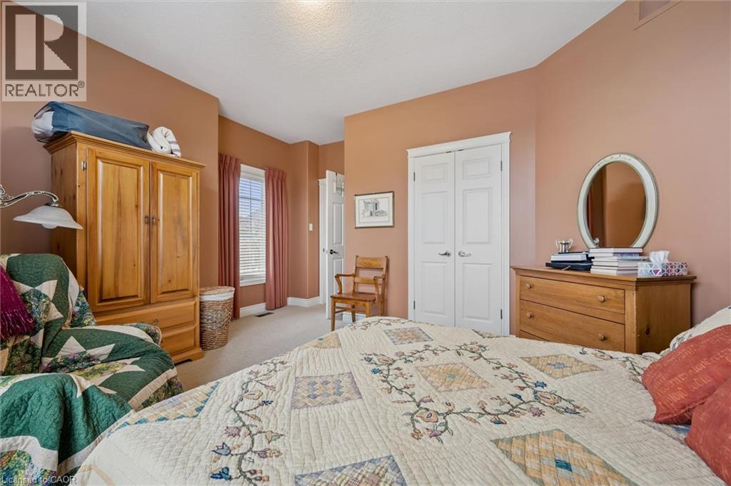 285 DEER RIDGE Drive thumbnail 27