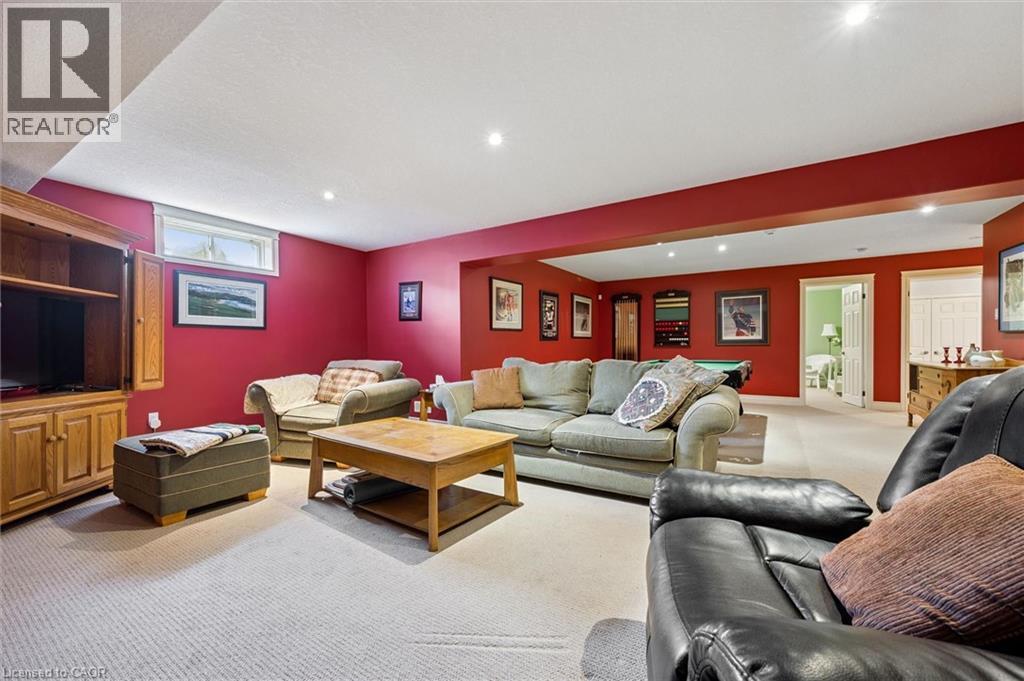 285 DEER RIDGE Drive thumbnail 34