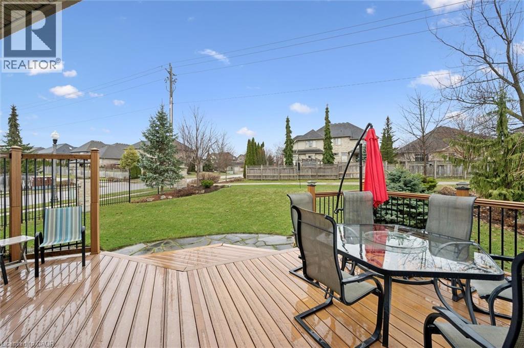 285 DEER RIDGE Drive thumbnail 46