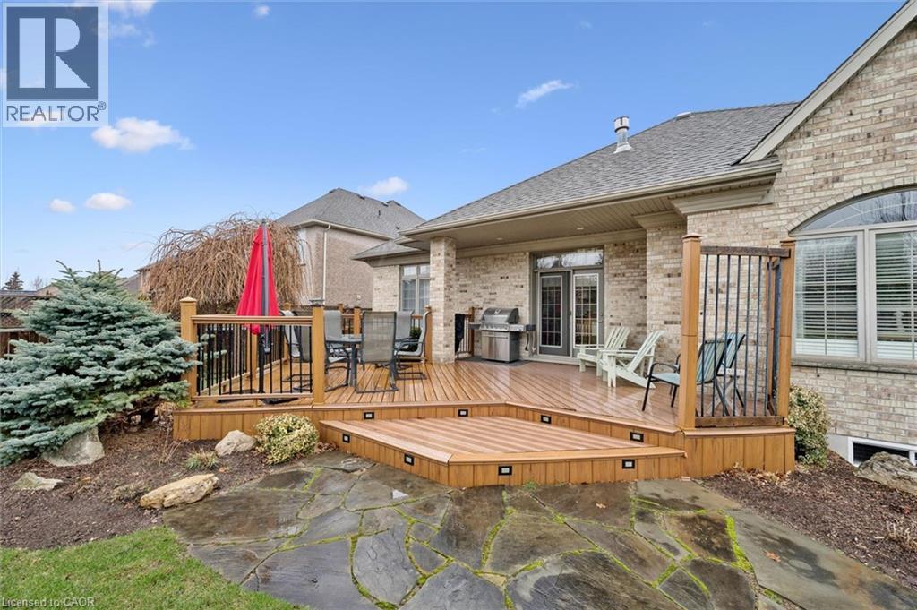 285 DEER RIDGE Drive thumbnail 45