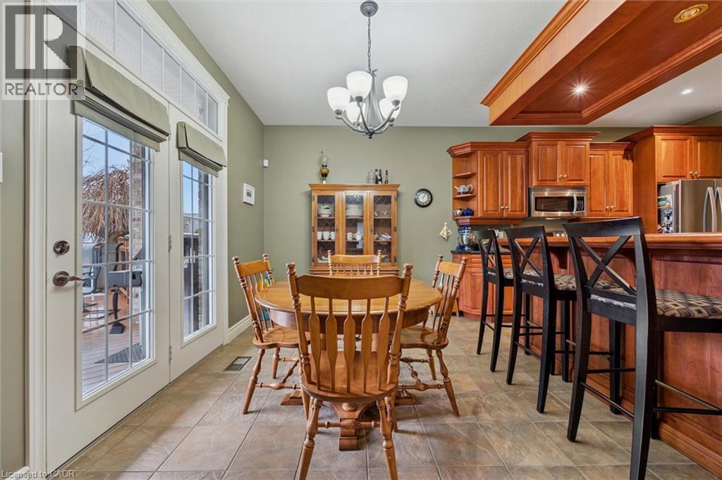 285 DEER RIDGE Drive thumbnail 13