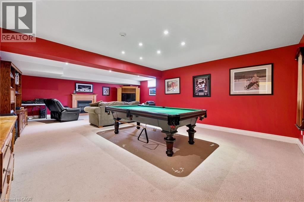 285 DEER RIDGE Drive thumbnail 30